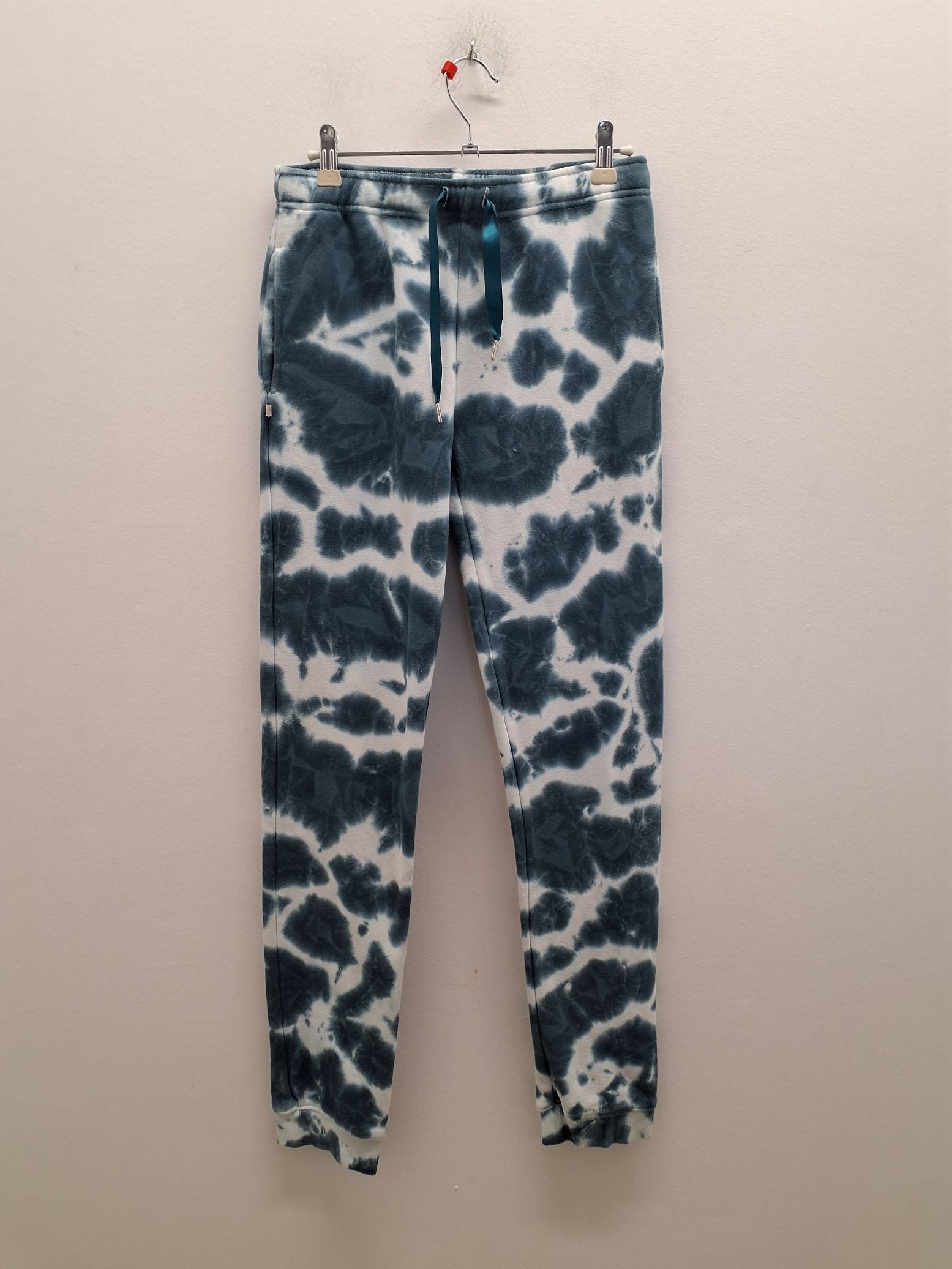 Rosemunde Joggingbukser